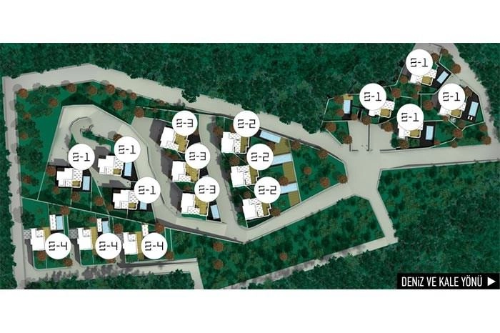 floorplan-turkey-mu─Яla-bodrum-kaledos-evleri-villa-174210135312.webp