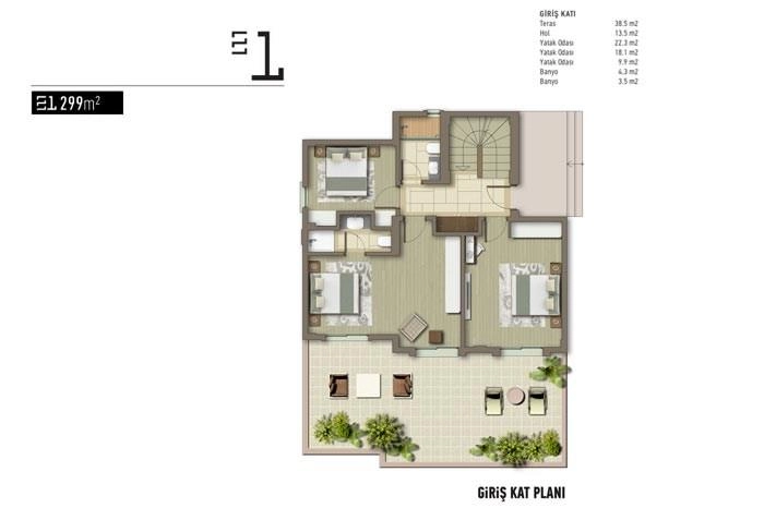 floorplan-turkey-mu─Яla-bodrum-kaledos-evleri-villa-174210135313.webp