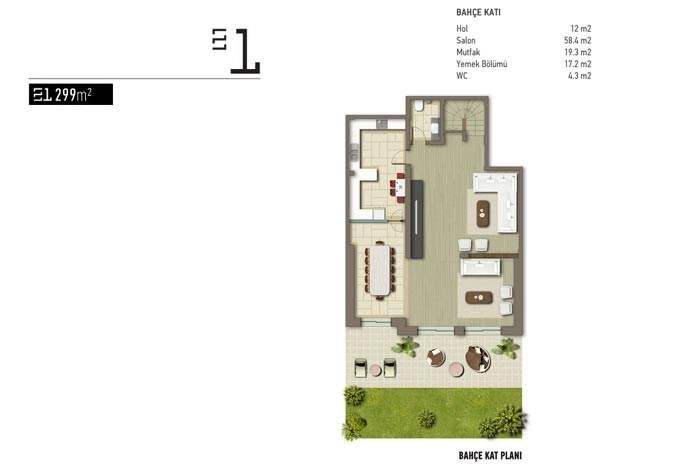 floorplan-turkey-mu─Яla-bodrum-kaledos-evleri-villa-174210135414.webp