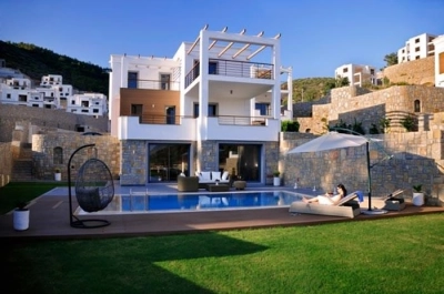 project_photos