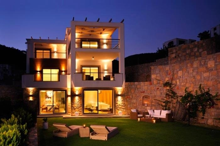 projects_photos