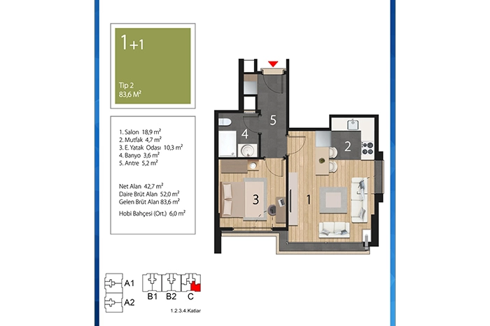 floorplan-turkey-i̇stanbul-anadolu-çekmeköy-artbahçe-çekmeköy-daire-17420494210.webp