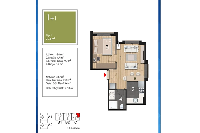 floorplan-turkey-i̇stanbul-anadolu-çekmeköy-artbahçe-çekmeköy-daire-17420494211.webp