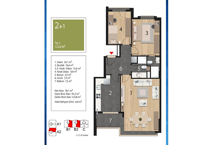 floorplan-turkey-i̇stanbul-anadolu-çekmeköy-artbahçe-çekmeköy-daire-17420494222.webp
