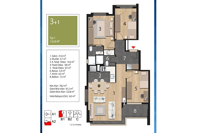 floorplan-turkey-i̇stanbul-anadolu-çekmeköy-artbahçe-çekmeköy-daire-17420494223.webp