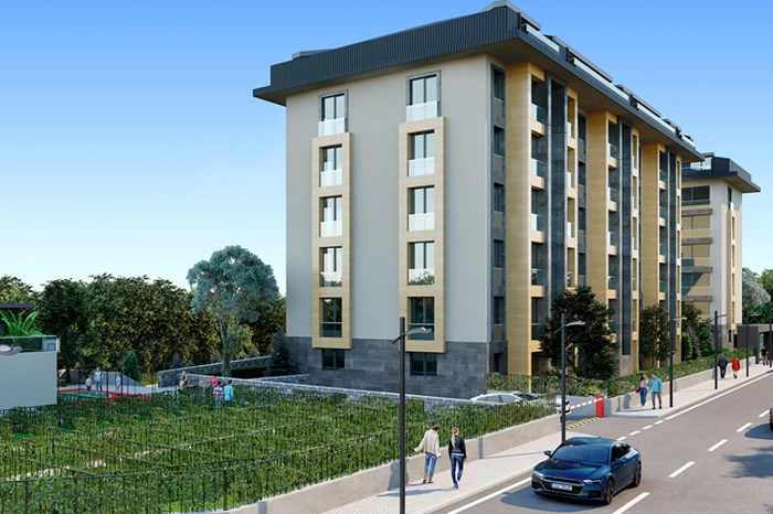 projects_photos