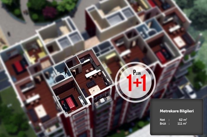 floorplan-turkey-ankara-Зankaya-goccina-residence-rezidans-17421014020.webp