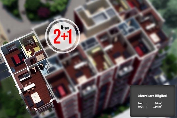 floorplan-turkey-ankara-Зankaya-goccina-residence-rezidans-17421014055.webp
