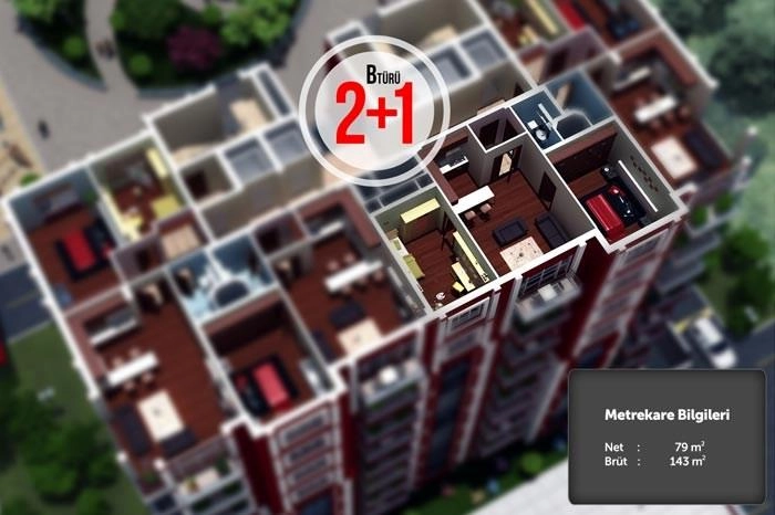 floorplan-turkey-ankara-Зankaya-goccina-residence-rezidans-17421014056.webp