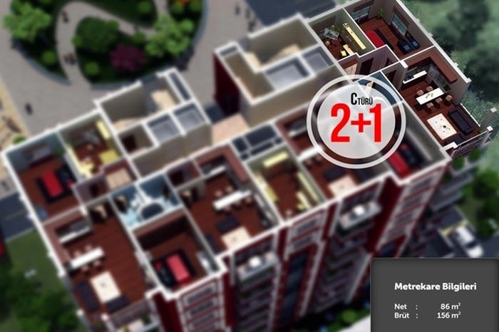 floorplan-turkey-ankara-Зankaya-goccina-residence-rezidans-17421014057.webp