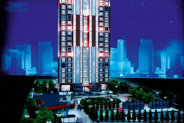 projects_photos