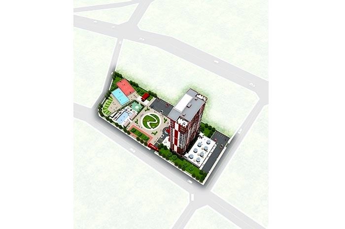 projects_photos