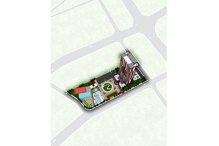 projects_photos