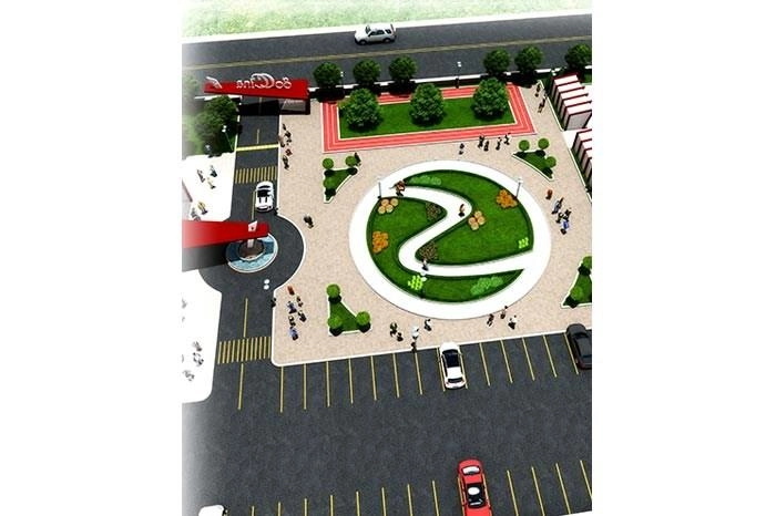 projects_photos