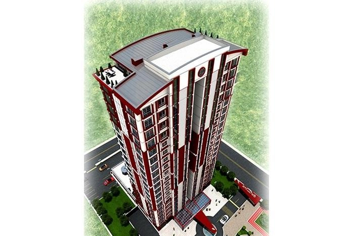 projects_photos