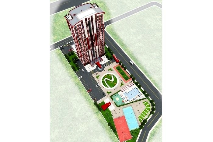 projects_photos