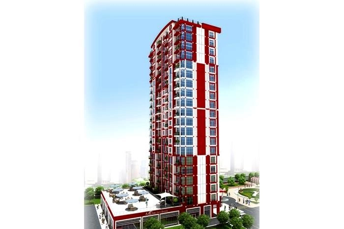 projects_photos
