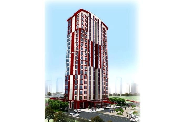 projects_photos