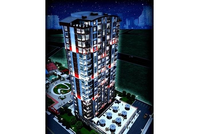 projects_photos
