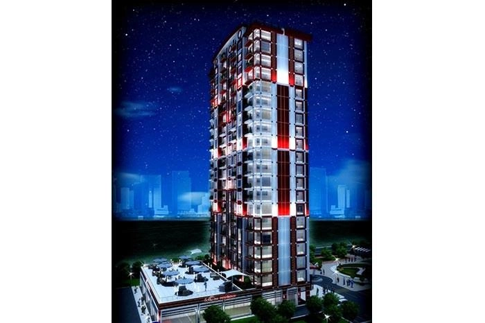 projects_photos