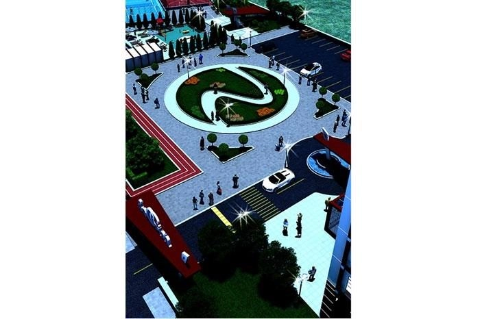 projects_photos