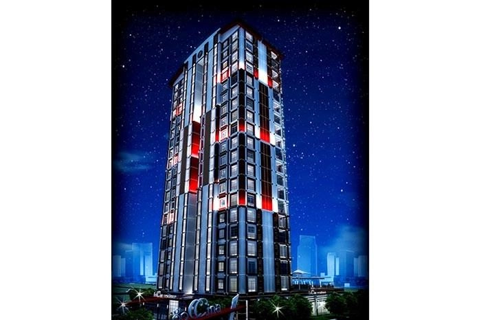 projects_photos