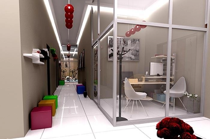 projects_photos