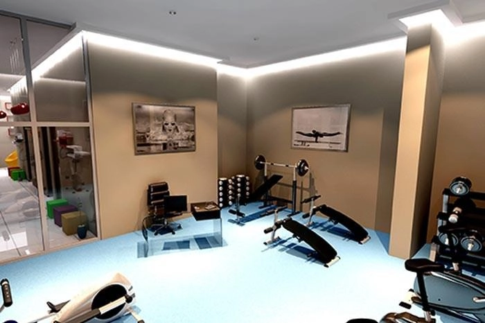 projects_photos