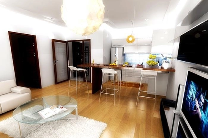 projects_photos