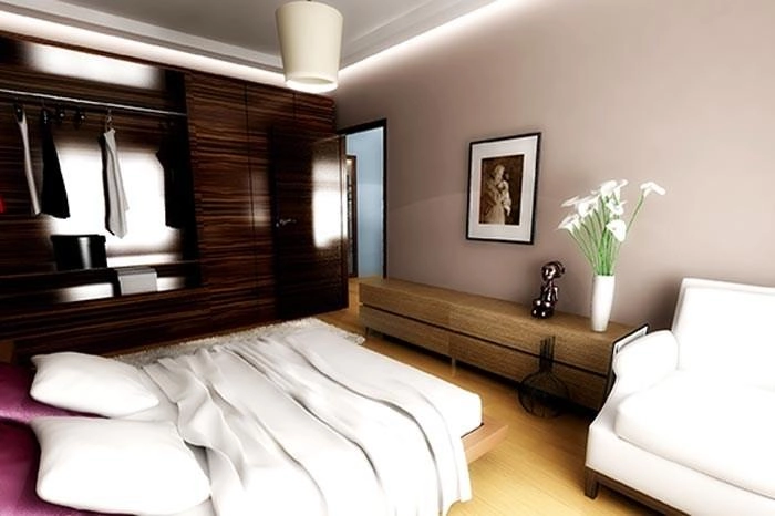 projects_photos