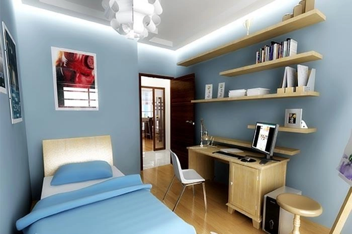 projects_photos