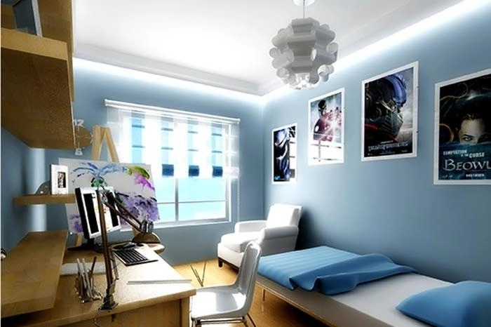 projects_photos