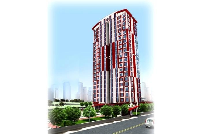 projects_photos