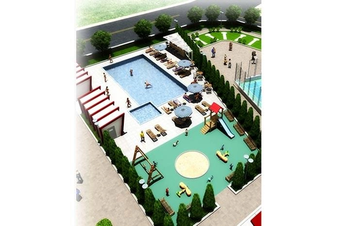 projects_photos