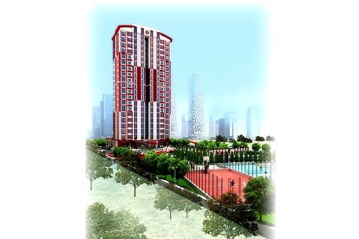 projects_photos