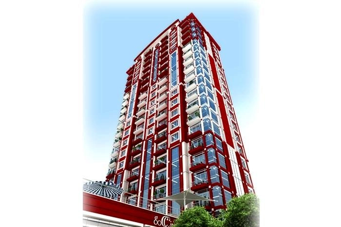 projects_photos