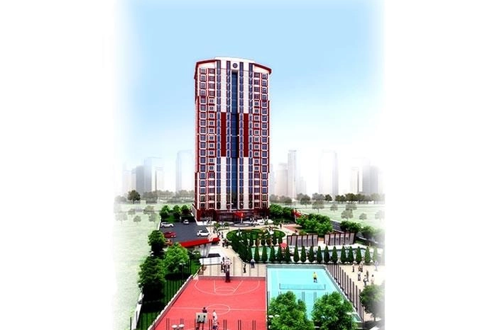 projects_photos