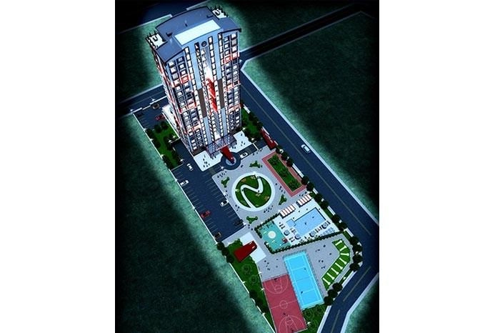 projects_photos