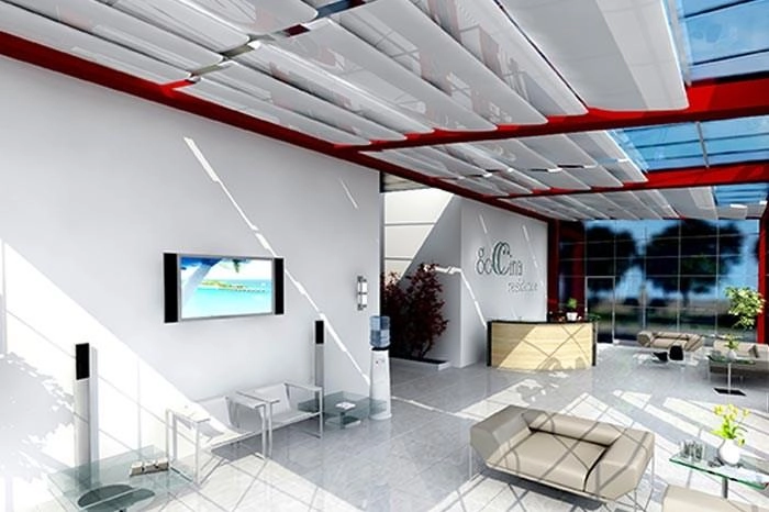 projects_photos