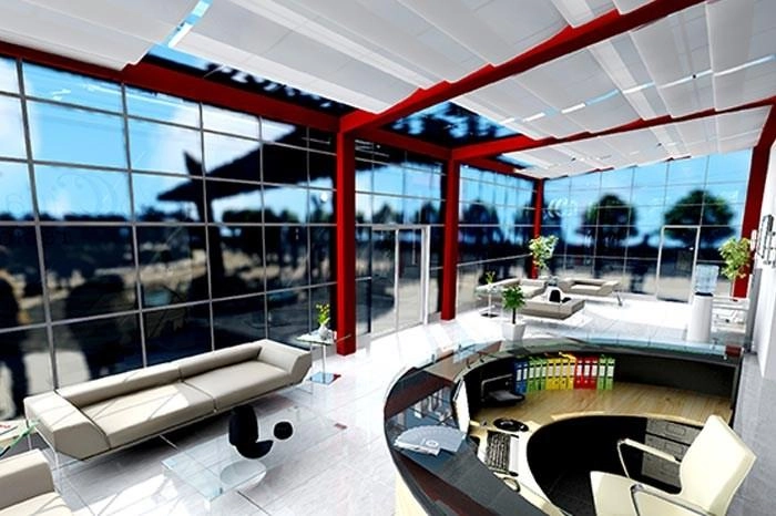 projects_photos