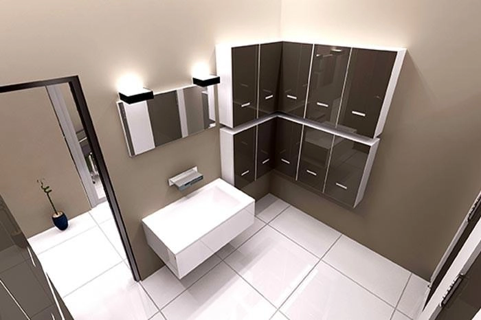 projects_photos