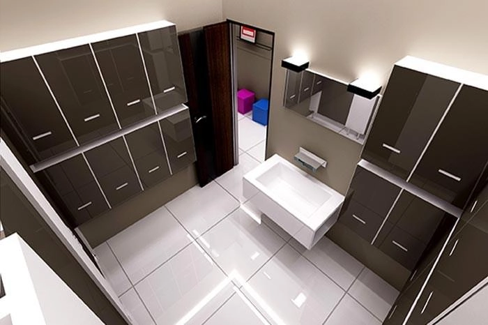 projects_photos