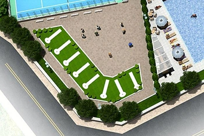 projects_photos