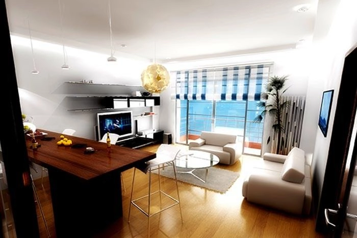 projects_photos