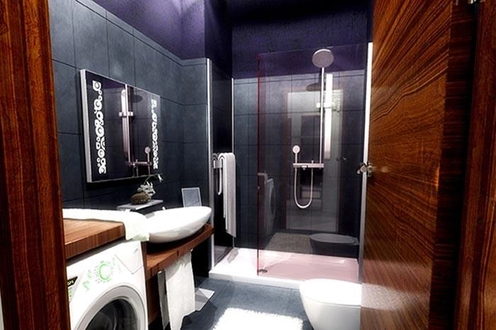 projects_photos