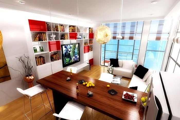 projects_photos