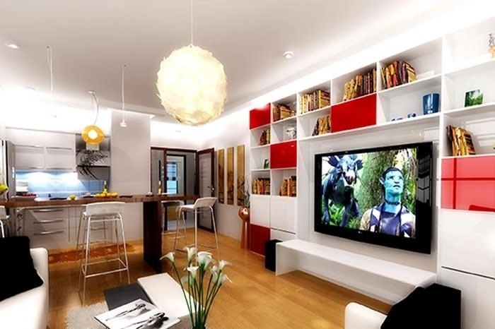 projects_photos