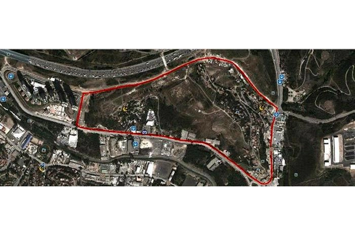 floorplan-turkey-i╠Зstanbul-avrupa-ey├╝p-5-levent-daire-rezidans-17421014181.webp