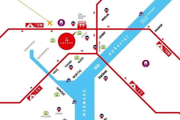 floorplan-turkey-i╠Зstanbul-avrupa-ey├╝p-5-levent-daire-rezidans-17421014182.webp
