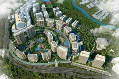 project_main_photo